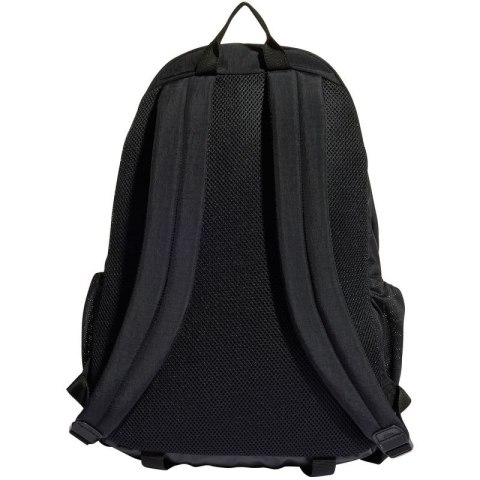 Plecak adidas X-City HG0345 Plecak adidas X-City HG0345