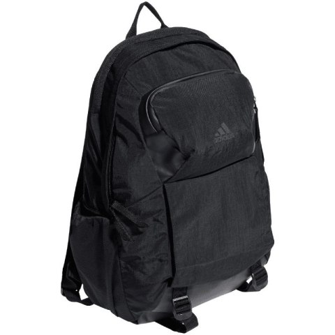 Plecak adidas X-City HG0345 Plecak adidas X-City HG0345