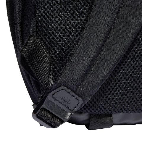 Plecak adidas X-City HG0345 Plecak adidas X-City HG0345