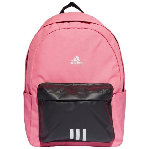 Plecak adidas Classic Badge of Sport 3-Stripes IK5723 Plecak adidas Classic Badge of Sport 3-Stripes IK5723