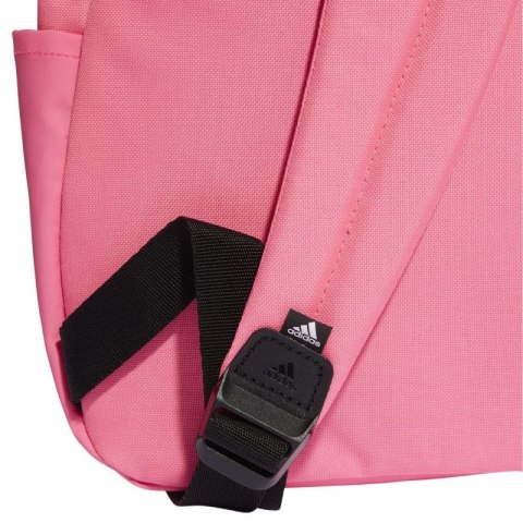 Plecak adidas Classic Badge of Sport 3-Stripes IK5723 Plecak adidas Classic Badge of Sport 3-Stripes IK5723