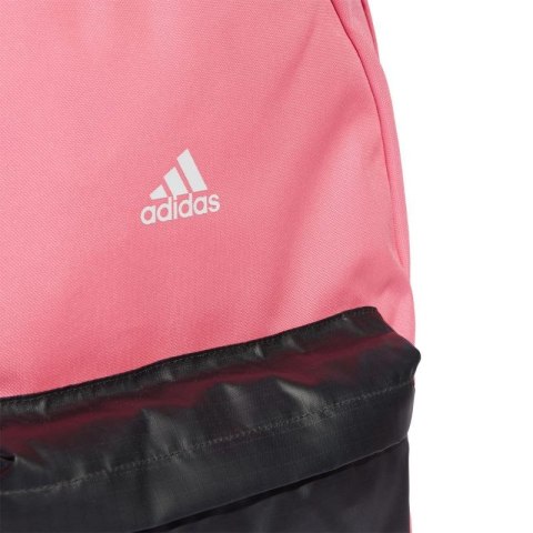 Plecak adidas Classic Badge of Sport 3-Stripes IK5723 Plecak adidas Classic Badge of Sport 3-Stripes IK5723