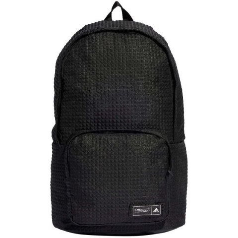 Plecak adidas Classic Foundation HY0749 Plecak adidas Classic Foundation HY0749