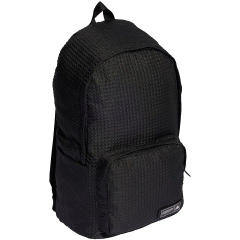 Plecak adidas Classic Foundation HY0749 Plecak adidas Classic Foundation HY0749