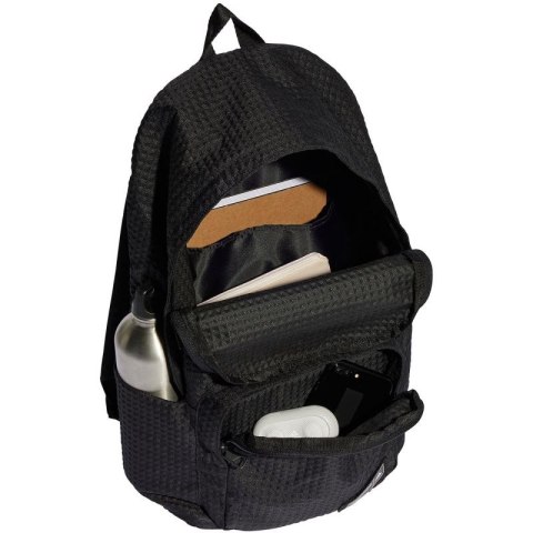 Plecak adidas Classic Foundation HY0749 Plecak adidas Classic Foundation HY0749