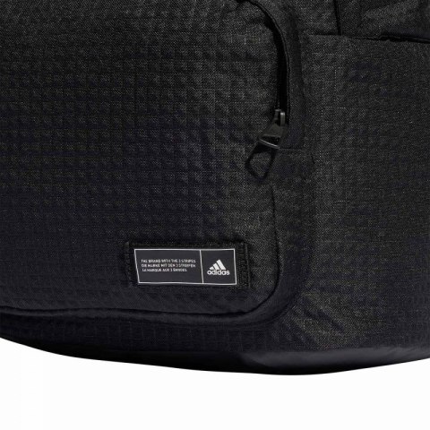 Plecak adidas Classic Foundation HY0749 Plecak adidas Classic Foundation HY0749