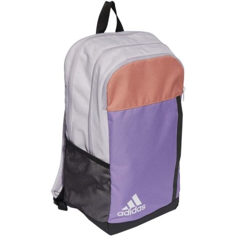 Plecak adidas Motion Badge of Sport IK6889 Plecak adidas Motion Badge of Sport IK6889