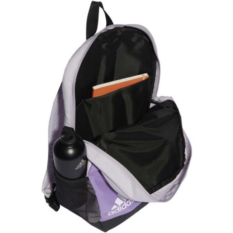 Plecak adidas Motion Badge of Sport IK6889 Plecak adidas Motion Badge of Sport IK6889