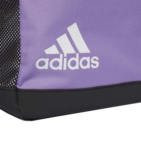 Plecak adidas Motion Badge of Sport IK6889 Plecak adidas Motion Badge of Sport IK6889