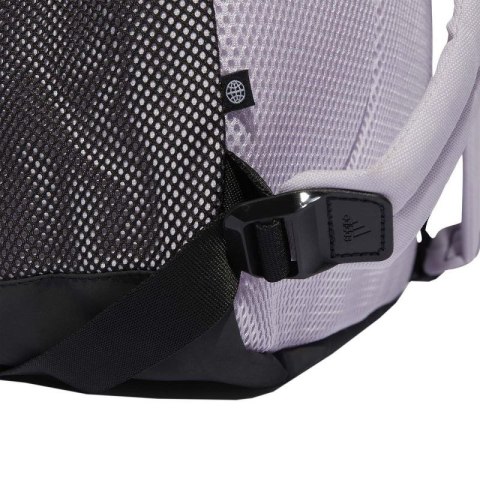 Plecak adidas Motion Badge of Sport IK6889 Plecak adidas Motion Badge of Sport IK6889