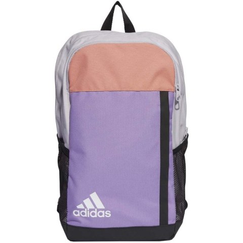 Plecak adidas Motion Badge of Sport IK6889 Plecak adidas Motion Badge of Sport IK6889