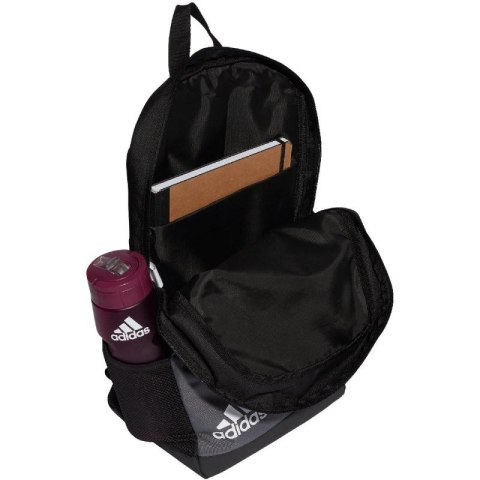 Plecak adidas Motion Badge of Sport IK6890 Plecak adidas Motion Badge of Sport IK6890