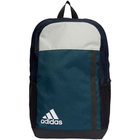 Plecak adidas Motion Badge of Sport IK6891 Plecak adidas Motion Badge of Sport IK6891