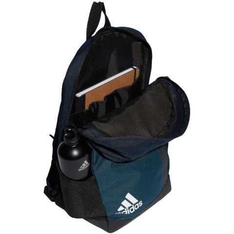 Plecak adidas Motion Badge of Sport IK6891 Plecak adidas Motion Badge of Sport IK6891