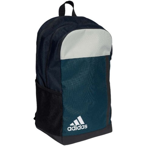 Plecak adidas Motion Badge of Sport IK6891 Plecak adidas Motion Badge of Sport IK6891