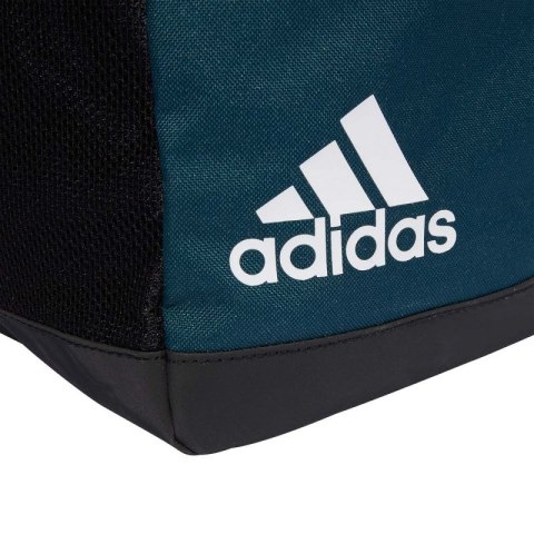 Plecak adidas Motion Badge of Sport IK6891 Plecak adidas Motion Badge of Sport IK6891