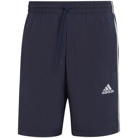 Spodenki adidas Aeroready Essentials Chelsea 3-Stripes M IC1485 Spodenki adidas Aeroready Essentials Chelsea 3-Stripes M IC1485