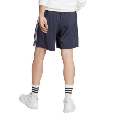 Spodenki adidas Aeroready Essentials Chelsea 3-Stripes M IC1485 Spodenki adidas Aeroready Essentials Chelsea 3-Stripes M IC1485