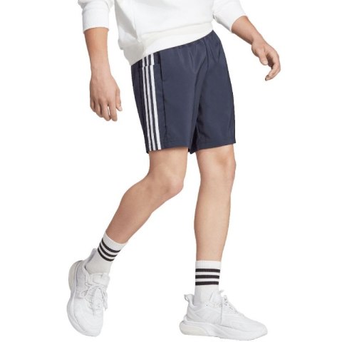 Spodenki adidas Aeroready Essentials Chelsea 3-Stripes M IC1485 Spodenki adidas Aeroready Essentials Chelsea 3-Stripes M IC1485