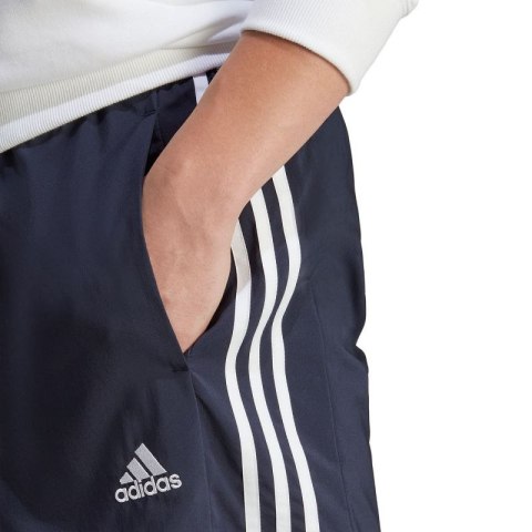 Spodenki adidas Aeroready Essentials Chelsea 3-Stripes M IC1485 Spodenki adidas Aeroready Essentials Chelsea 3-Stripes M IC1485