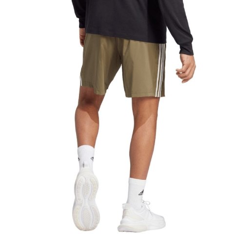 Spodenki adidas Aeroready Essentials Chelsea 3-Stripes M IC1488 Spodenki adidas Aeroready Essentials Chelsea 3-Stripes M IC1488