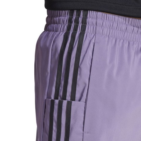 Spodenki adidas Aeroready Essentials Chelsea 3-Stripes M IJ8690 Spodenki adidas Aeroready Essentials Chelsea 3-Stripes M IJ8690