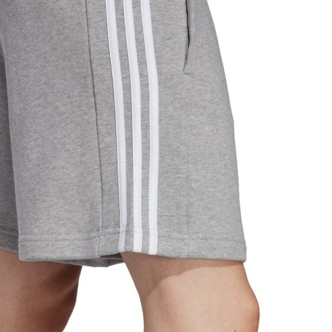 Spodenki adidas Essentials French Terry 3-Stripes M IC9437 Spodenki adidas Essentials French Terry 3-Stripes M IC9437