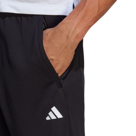 Spodenki adidas Train Essentials All Set Training M IB8161 Spodenki adidas Train Essentials All Set Training M IB8161