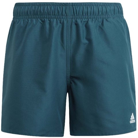 Szorty kąpielowe adidas Classic Badge of Sport Jr IA5422 Szorty kąpielowe adidas Classic Badge of Sport Jr IA5422