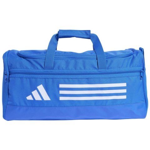 Torba adidas Essentials Training Duffel S IL5772 Torba adidas Essentials Training Duffel S IL5772