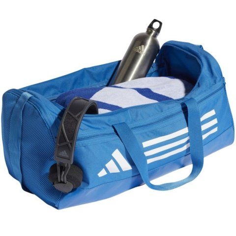 Torba adidas Essentials Training Duffel S IL5772 Torba adidas Essentials Training Duffel S IL5772
