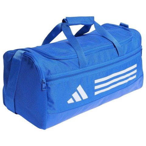 Torba adidas Essentials Training Duffel S IL5772 Torba adidas Essentials Training Duffel S IL5772