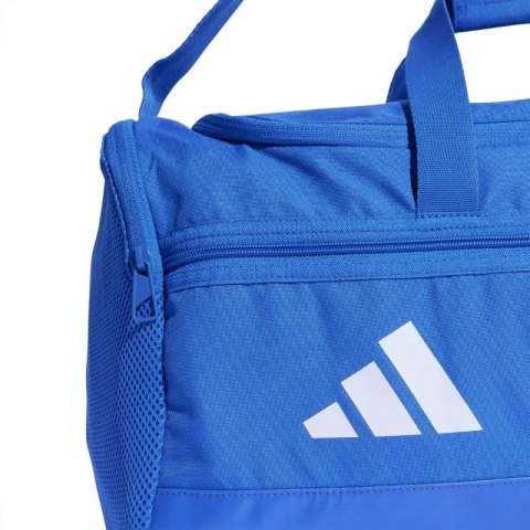 Torba adidas Essentials Training Duffel S IL5772 Torba adidas Essentials Training Duffel S IL5772