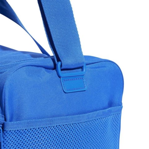Torba adidas Essentials Training Duffel S IL5772 Torba adidas Essentials Training Duffel S IL5772