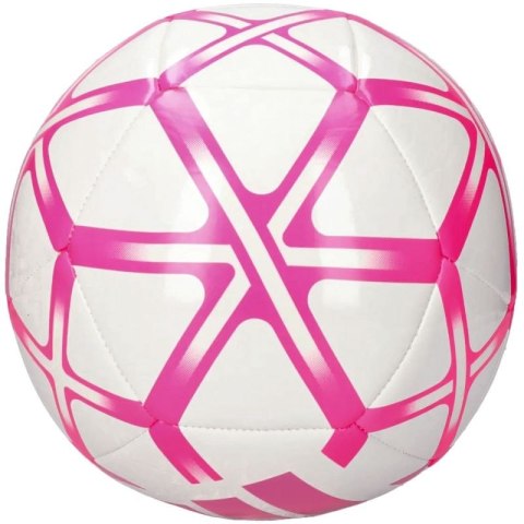 Piłka nożna adidas Starlancer Club IP1646 Piłka nożna adidas Starlancer Club IP1646