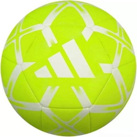 Piłka nożna adidas Starlancer Club IT6383 Piłka nożna adidas Starlancer Club IT6383