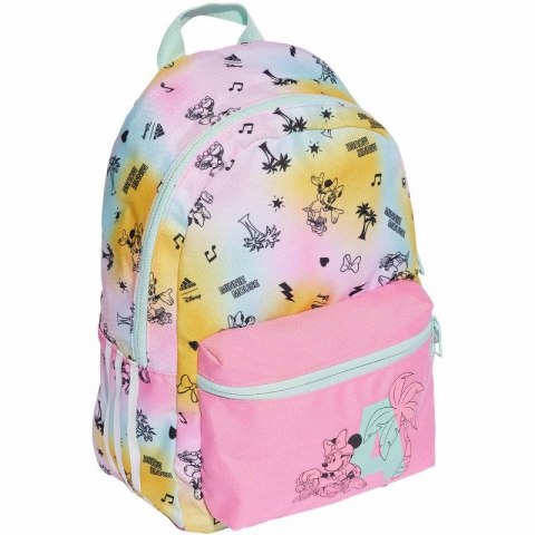 Plecak adidas Disney IU4857 Plecak adidas Disney IU4857