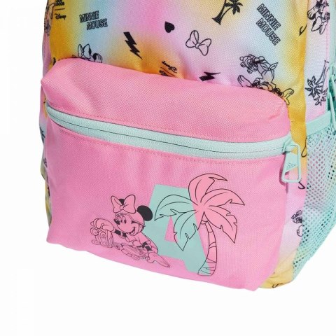 Plecak adidas Disney IU4857 Plecak adidas Disney IU4857