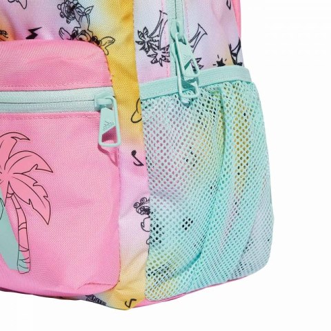 Plecak adidas Disney IU4857 Plecak adidas Disney IU4857