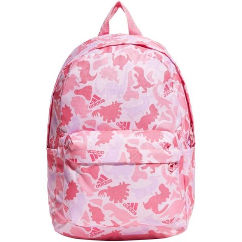 Plecak adidas IS0923 Plecak adidas IS0923