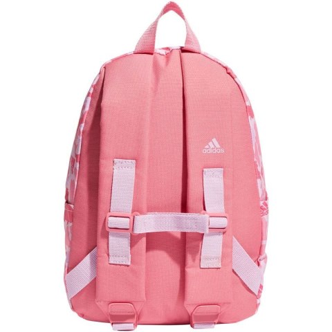 Plecak adidas IS0923 Plecak adidas IS0923