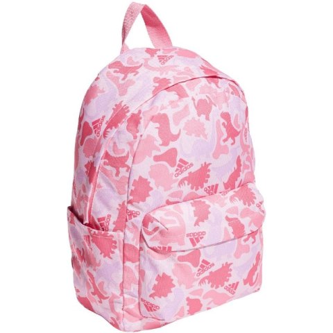 Plecak adidas IS0923 Plecak adidas IS0923