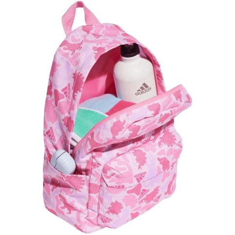 Plecak adidas IS0923 Plecak adidas IS0923