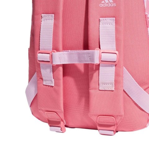 Plecak adidas IS0923 Plecak adidas IS0923