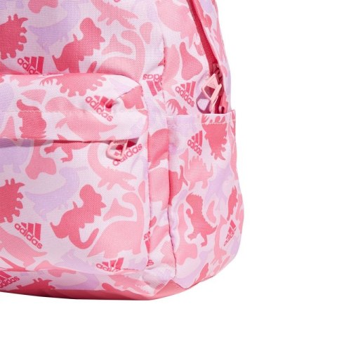 Plecak adidas IS0923 Plecak adidas IS0923