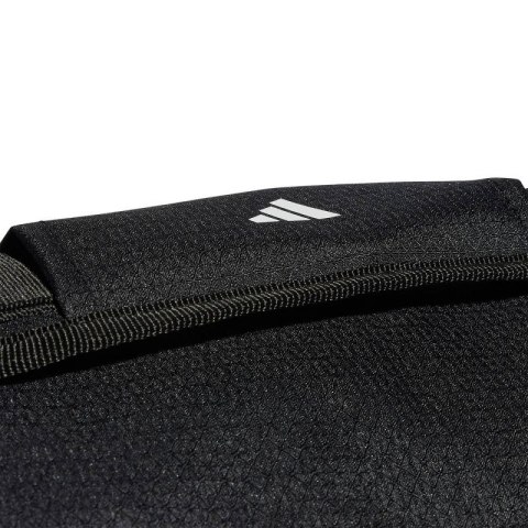 Torba adidas Essentials 3-Stripes Duffel Bag M IP9863 Torba adidas Essentials 3-Stripes Duffel Bag M IP9863