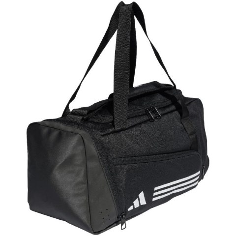 Torba adidas Essentials 3-Stripes Duffel Bag XS IP9861 Torba adidas Essentials 3-Stripes Duffel Bag XS IP9861