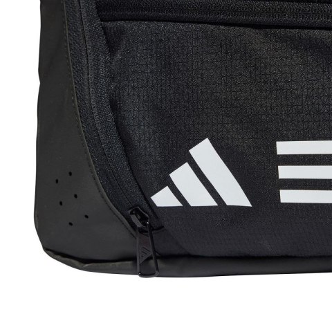 Torba adidas Essentials 3-Stripes Duffel Bag XS IP9861 Torba adidas Essentials 3-Stripes Duffel Bag XS IP9861