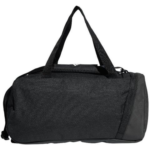 Torba adidas Essentials 3-Stripes Duffel Bag XS IP9861 Torba adidas Essentials 3-Stripes Duffel Bag XS IP9861