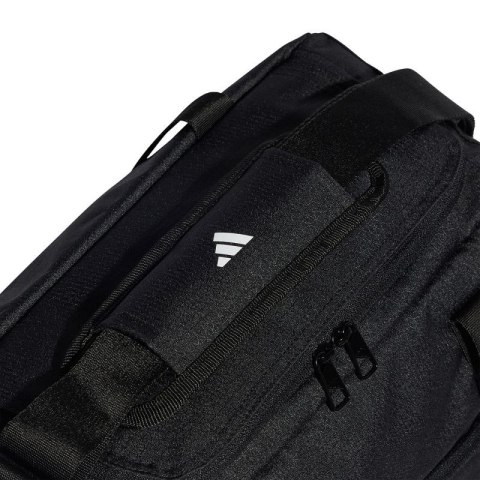 Torba adidas Essentials 3-Stripes Duffel Bag XS IP9861 Torba adidas Essentials 3-Stripes Duffel Bag XS IP9861